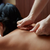 Deep tissue massage 60 min