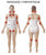 Lymphatic Drainage Massage - Lymphatic Drainage Massage