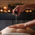 AROMATHERAPY MASSAGE - AROMATHERAPY MESSAGE