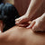 Deep Tissue massage 90 min