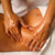Anti-cellulite - Discharge-Tonification - Package 2