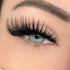 MEGAVOLUME LASHES