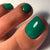 Pedicure + Gel Manicure Application