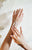Huda Beauty Hand Treatment
